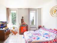 À vendre Studio de 25 m² à MARSEILLE 3EME ARRONDISSEMENT — photo 2