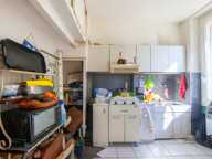 À vendre Studio de 25 m² à MARSEILLE 3EME ARRONDISSEMENT — photo 3