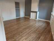 à louer à SIN LE NOBLE (59), appartement de type 2, 1 chambre , 60m²! — photo 2