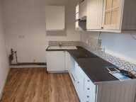 à louer à SIN LE NOBLE (59), appartement de type 2, 1 chambre , 60m²! — photo 4