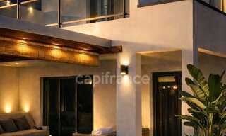 Maison 5 Pièces 110 m² à vendre à Saint-Joseph (97480)