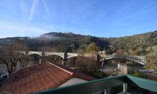 Appartement 3 Pièces 82 m² à vendre à Cahors (46000)