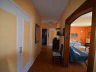 Appartement  à vendre 3 pièces VUE SUR LE LOT CAHORS (46) — photo 2