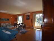 Appartement  à vendre 3 pièces VUE SUR LE LOT CAHORS (46) — photo 3