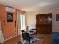 Appartement  à vendre 3 pièces VUE SUR LE LOT CAHORS (46) — photo 4