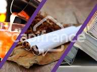 bar tabac fdj superette, proche de LONGUE JUMELLES (49) — photo 4