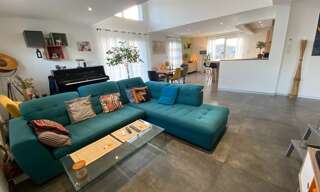 Maison 6 Pièces 150 m² à vendre à Sevenans (90400)