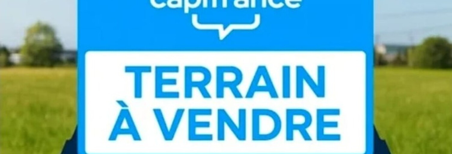 Terrain  2923 m² à vendre à Petit-Bourg (97170)