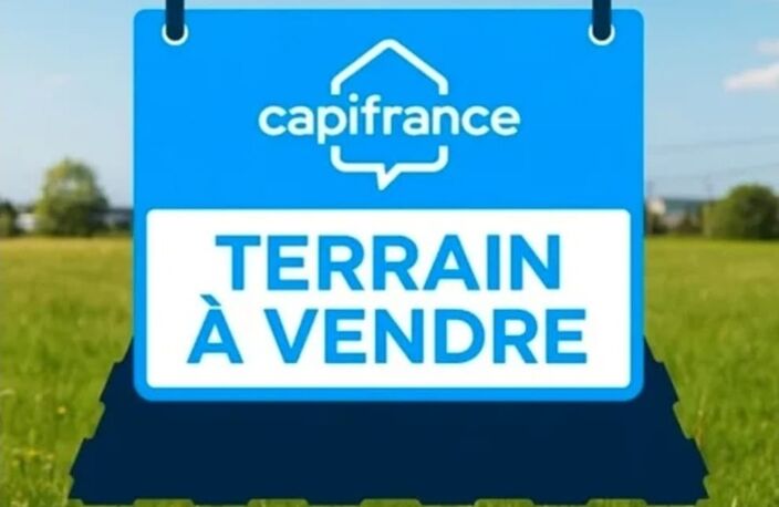 Terrain à vendre  PETIT BOURG (971) — photo 2