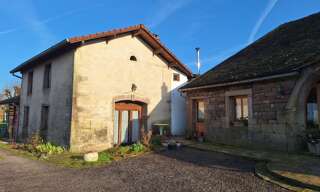 Maison 10 Pièces 306 m² à vendre à Plombières-les-Bains (88370)