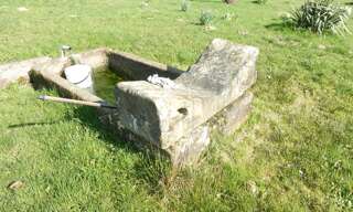 Maison 10 Pièces 306 m² à vendre à Plombières-les-Bains (88370)