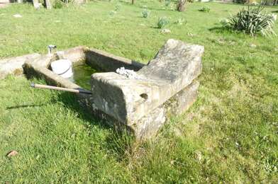 Maison 10 pièces 395000 €