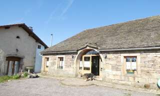 Maison 10 Pièces 306 m² à vendre à Plombières-les-Bains (88370)