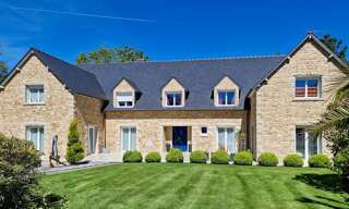 Maison 14 Pièces 500 m² à vendre à Pléguien (22290)