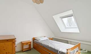 Appartement 4 Pièces 51 m² à vendre à Damgan (56750)