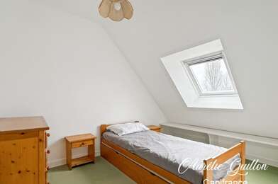 Appartement 4 pièces 226825 €