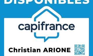 Commerce 1 Pièce 38 m² à vendre à Nice (06000)