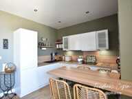 Appartement d'exception de 116 m² avec parking – Centre-ville de Cambrai — photo 2