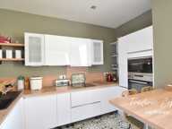 Appartement d'exception de 116 m² avec parking – Centre-ville de Cambrai — photo 3