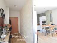 Appartement d'exception de 116 m² avec parking – Centre-ville de Cambrai — photo 4
