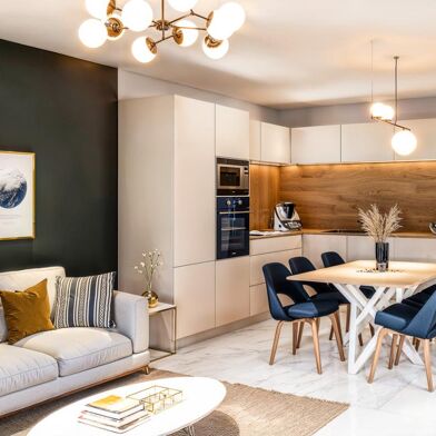 Maison 4 pièces 179413 €