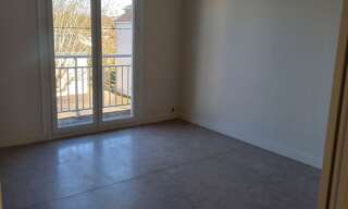 Appartement 4 Pièces 75 m² à vendre à Saint-Paterne-Racan (37370)