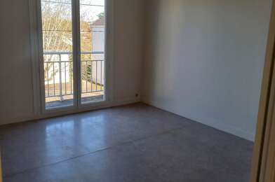 Appartement 4 pièces 56000 €