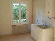 St Paterne Racan - appartement T4 — photo 2