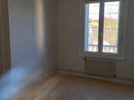 St Paterne Racan - appartement T4 — photo 3