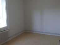 St Paterne Racan - appartement T4 — photo 4