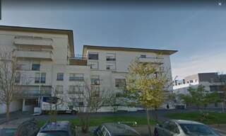 Appartement 2 Pièces 48 m² à louer à Tours (37000)