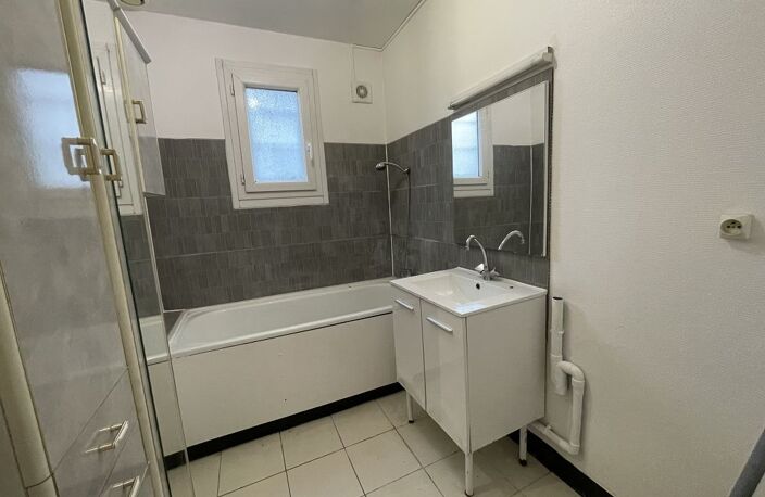 Maison - 83m ² — photo 4