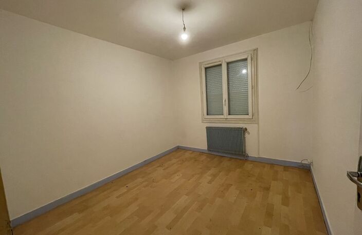 Maison - 83m ² — photo 5