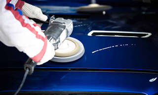 Commerce  335 m² à vendre à Caen (14000)