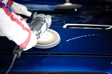 Commerce  276675 €