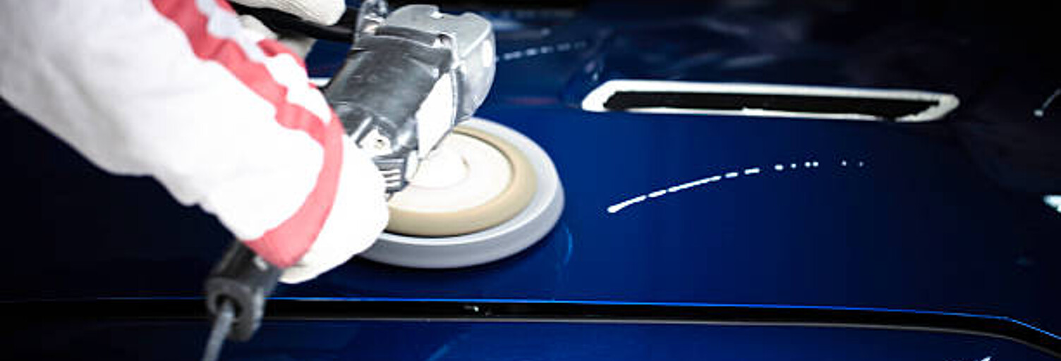 Commerce  335 m² à vendre à Caen (14000)