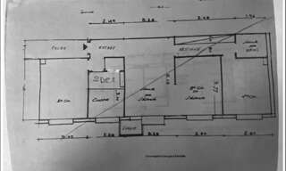 Appartement 4 Pièces 67 m² à louer à Ris-Orangis (91130)