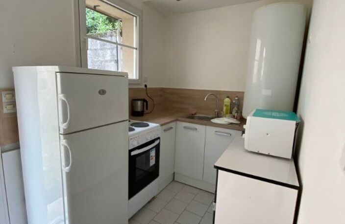 Investissement dans la capitale Morvandelle — photo 2