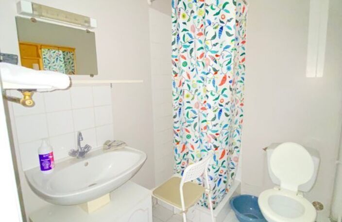 Investissement dans la capitale Morvandelle — photo 4