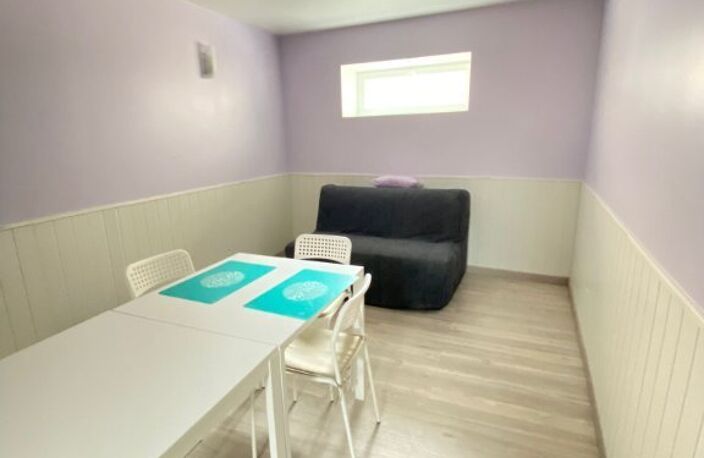 Investissement dans la capitale Morvandelle — photo 5