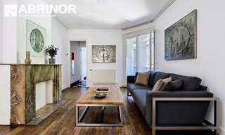 Appartement 2 Pièces 59 m² à vendre à Lille (59800)