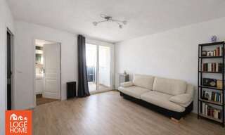 Appartement 5 Pièces 36 m² à vendre à Wattignies (59139)