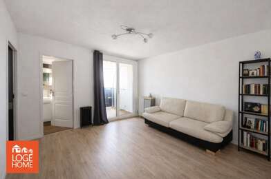 Appartement 5 pièces 79000 €