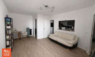 Appartement 5 Pièces 36 m² à vendre à Wattignies (59139)