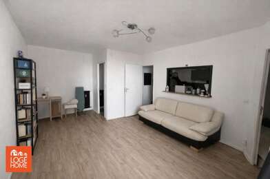 Appartement 5 pièces 79000 €