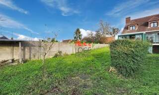 Maison 5 Pièces 137 m² à vendre à Noyelles-Godault (62950)