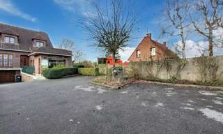 Maison 5 Pièces 137 m² à vendre à Noyelles-Godault (62950)