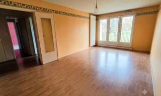 Appartement 2 Pièces 51 m² à vendre à Pau (64000)