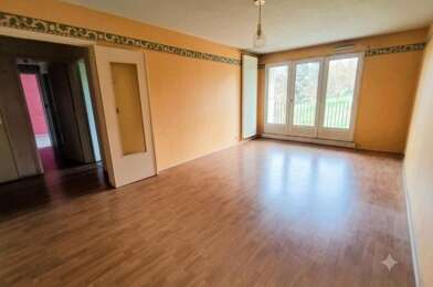 Appartement 2 pièces 95000 €