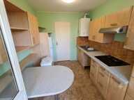 Appartement À Vendre — photo 2